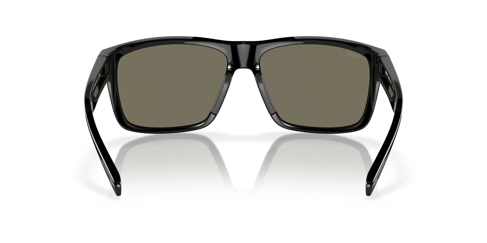 Costa Del Mar Slack Tide 9035 Sunglasses - view 38